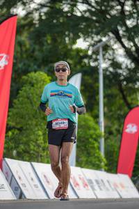 BIB: 
                            <button type="button" onclick="openModal(26534411)" class="btn btn-primary btn-sm float-right btn-popup" data-toggle="modal" data-target=".modal-high-quality">
                        <i class="fas fa-shopping-cart"></i> Add to Cart
                    </button>
                                            <button type="button" onclick="isThisMe(26534411, true)" class="btn btn-success btn-sm float-right btn-popup btn-isme hidden" data-toggle="tooltip" data-placement="bottom" title="นี่คือรูปของคุณใช่ไหม คลิกที่นี่เพื่อเอาเข้าอัลบั้ม">
                        <i class="fas fa-plus"></i> Add to album
                    </button>
                    <button type="button" onclick="isThisMe(26534411, false)" class="btn btn-warning btn-sm float-right btn-popup btn-isnotme hidden">
                        <i class="fas fa-ban"></i> Remove from album
                    </button>